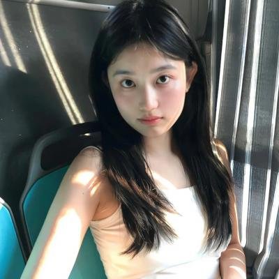 马桶妖怪3