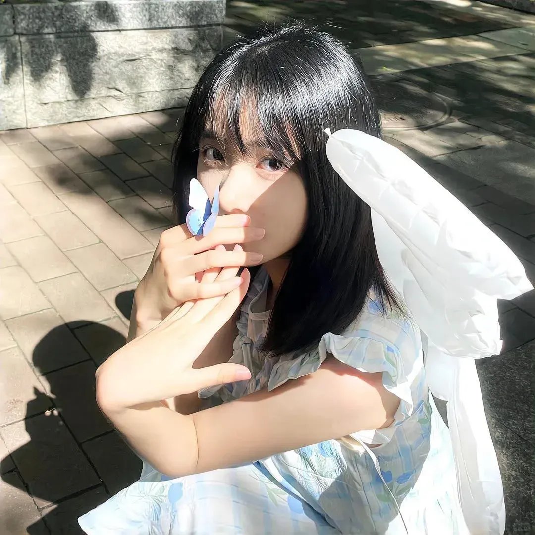 望穿秋水