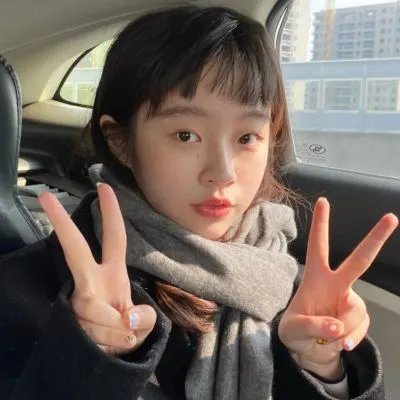 魔鬼发卡