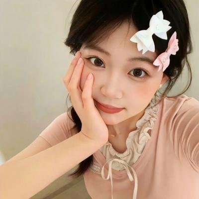 你好，翠小姐