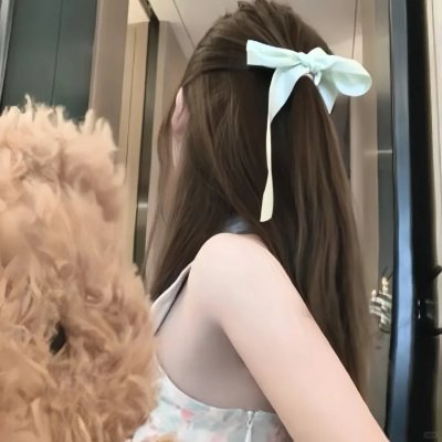 阿菊与阿勇