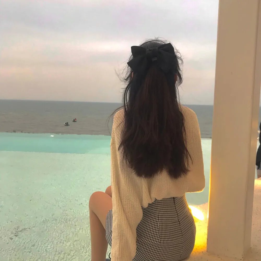 特洛伊艾迪