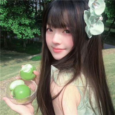 美味的校餐剧场版2