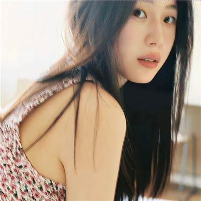 我的罪行