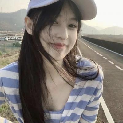 蓝色时期