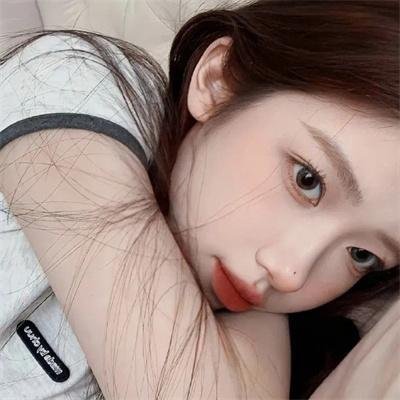 孤堡疑云
