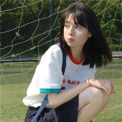 马年
