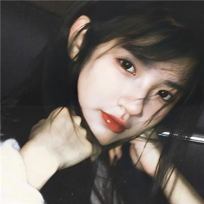 小美男鱼