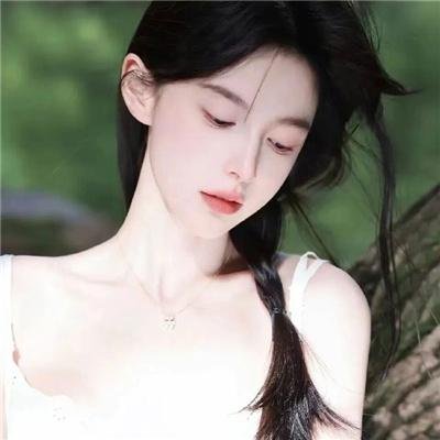栋笃小天后