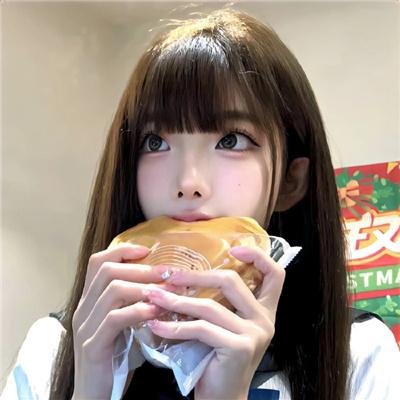 婴儿车