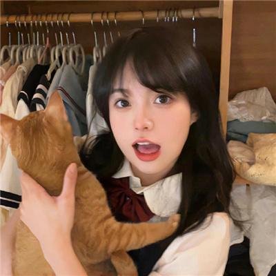 聂耳
