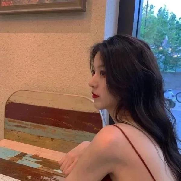 麦里斯德与黑宝马