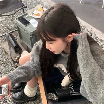 刀见笑