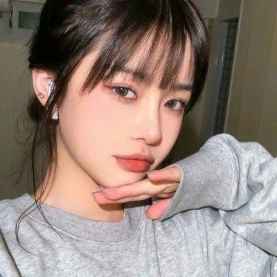 精选完美男