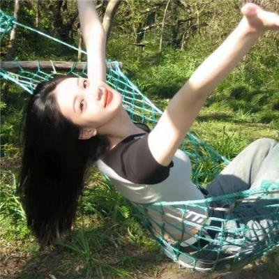 八月的英语