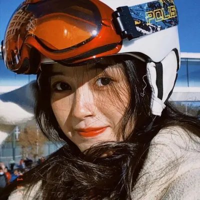 碧蓝之海