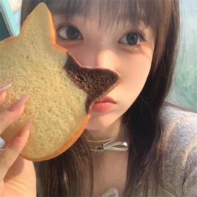 非关男孩