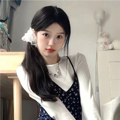 深洞